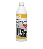 HG_Kitchen_Drain_Unblocker_-_1L.jpg