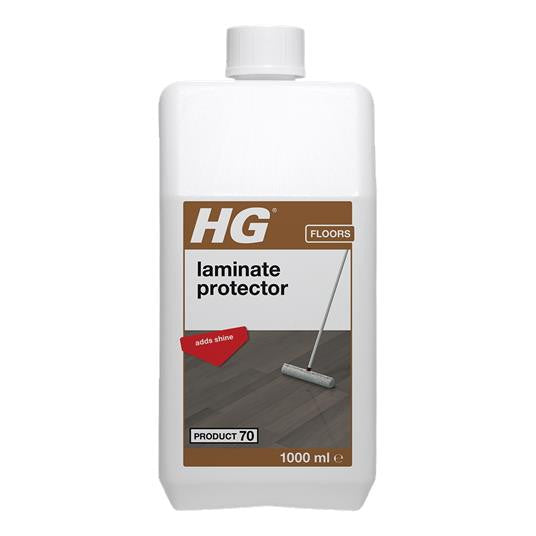 HG_Laminate_Protective_Coating_Gloss_Finish_(Gloss_Coating)_70_-_1L.jpg