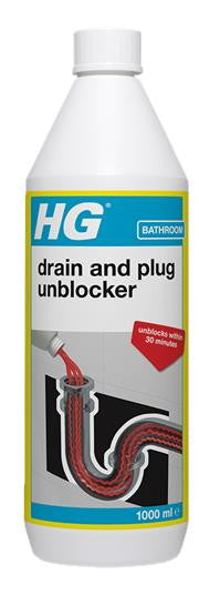 HG_Liquid_Drain_Unblocker_-_1L.jpg