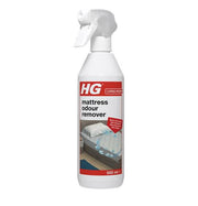 HG_Mattress_Freshener_-_500ml.jpg