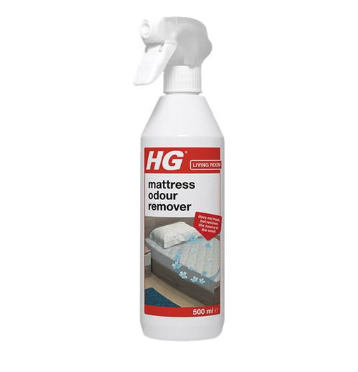 HG_Mattress_Freshener_-_500ml.jpg