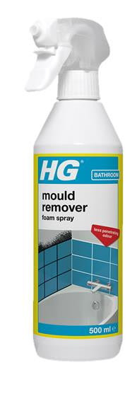 HG_Mould_Remover_Foam_Spray_-_500ml.jpg