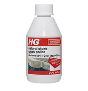 HG_Natural_Stone_Gloss_Polish_(product_44)_-_300ml.jpg