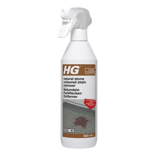 HG_Natural_Stone_Stain_Colour_Remover_(product_41)_-_500ml.jpg