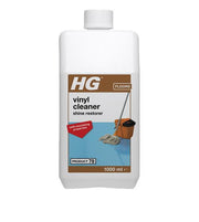 HG_Nourishing_Gloss_Cleaner_(Clean___Shine)_-_1L.jpg