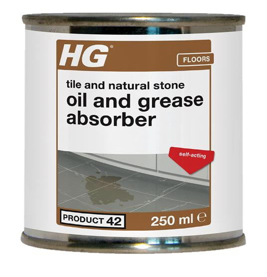 HG_Oil___Grease_Stain_Absorber_(product_42)_-_250ml.jpg