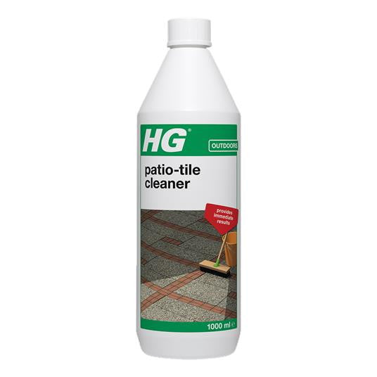 HG_Patio_Cleaner_-_1L.jpg