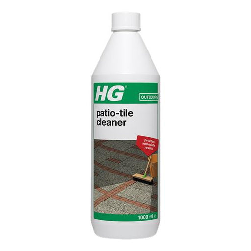 HG_Patio_Cleaner_-_1L.jpg