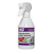 HG_Perspiration___Deodorant_Stain_Remover_-_250ml.jpg