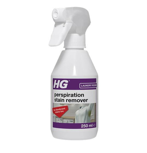 HG_Perspiration___Deodorant_Stain_Remover_-_250ml.jpg