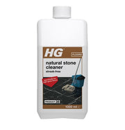 HG_Polished_Tile_Cleaner_(product_38)_-_1L.jpg