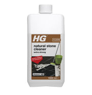HG_Power_Cleaner_Stripper_(product_40)_-_1L.jpg