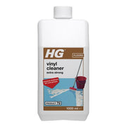 HG_Power_Cleaner_(Gloss_Coating_Remover)_79_-_1L.jpg