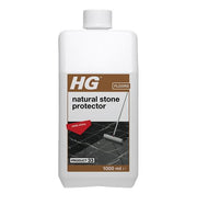 HG_Protective_Coating_Gloss_Finish_(product_33)_-_1L.jpg
