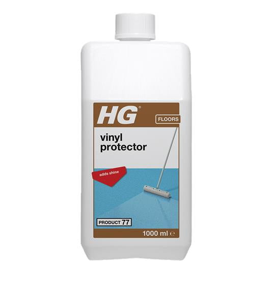 HG_Protective_Coating_Gloss_Finish_(product_77)_-_1L.jpg