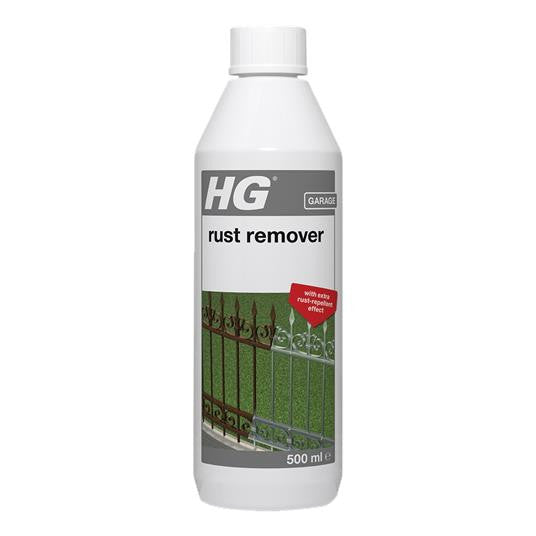 HG_Rust_Remover_-_500ml.jpg