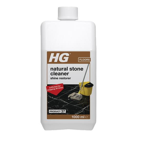 HG_Shine_Restoring_Cleaner_(Wash___Shine)_-_1L.jpg
