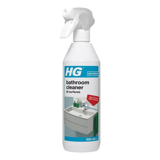 HG_Shower___Washbasin_Spray_-_500ml.jpg