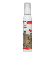 HG_Silver_Shine_Cream_-_125ml.jpg