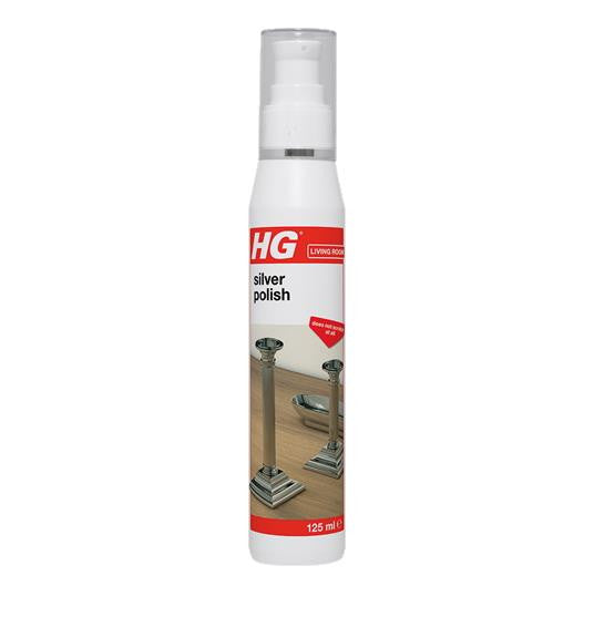 HG_Silver_Shine_Cream_-_125ml.jpg