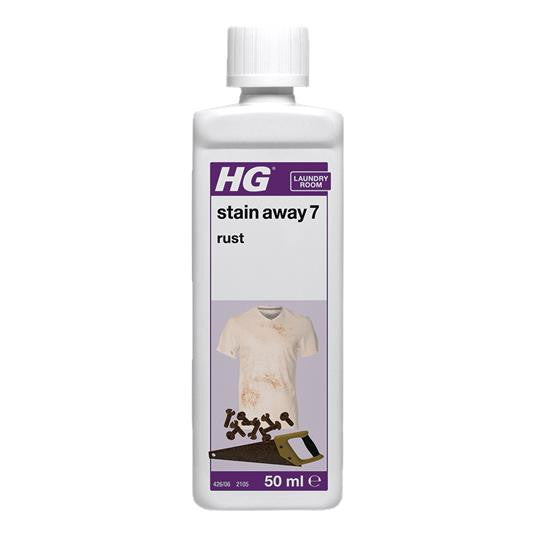 HG_Stain_Away_No.7_-_50ml.jpg