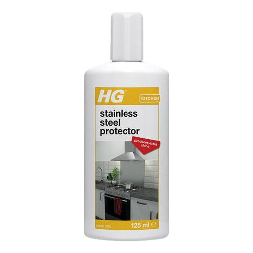 HG_Stainless_Steel_Quick_Shine_-_125ml.jpg