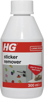 HG_Sticker_Remover_-_300ml.jpg