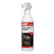 HG_Stove_Glass_Cleaner_-_500ml.jpg