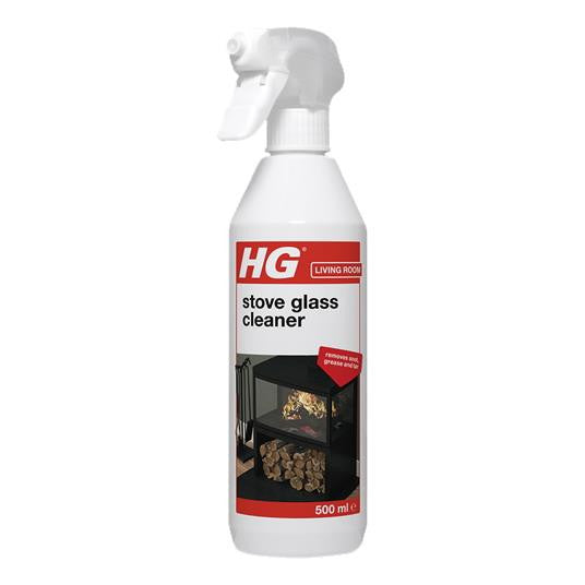 HG_Stove_Glass_Cleaner_-_500ml.jpg
