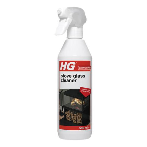 HG_Stove_Glass_Cleaner_-_500ml.jpg