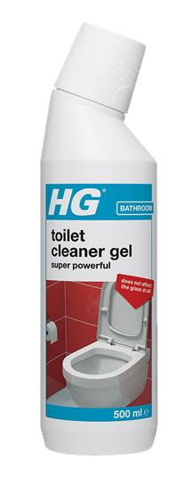 HG_Super_Powerful_Toilet_Cleaner_-_500ml.jpg