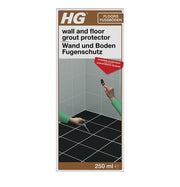 HG_Super_Protector_for_Wall___Floor_Grout_-_250ml.jpg