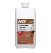 HG_Terra_Cotta_Clean___Shine_(product_86)_-_1L.jpg