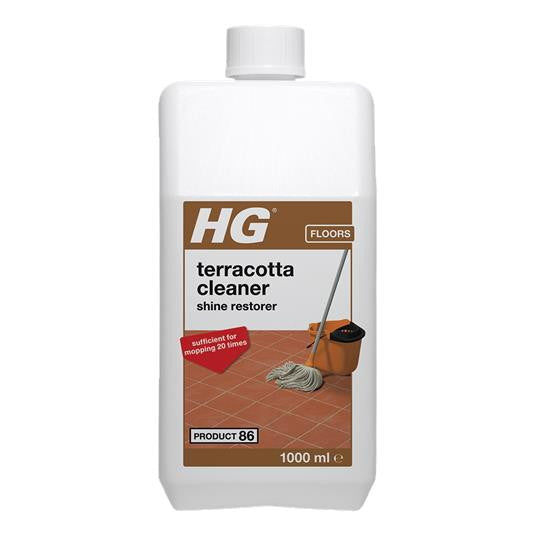 HG_Terra_Cotta_Clean___Shine_(product_86)_-_1L.jpg