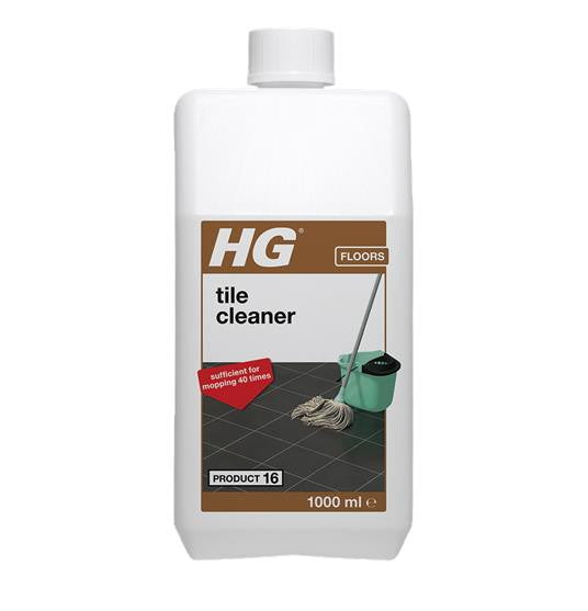 HG_Tile_Cleaner_-_Porcelain_(product_16)_-_1L.jpg