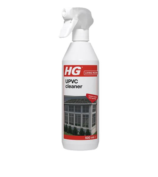 HG_Upvc__Powerful__Cleaner_-_500ml.jpg