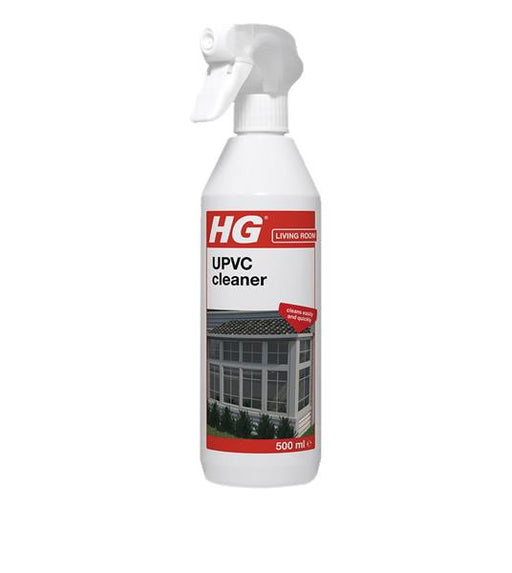 HG_Upvc__Powerful__Cleaner_-_500ml.jpg