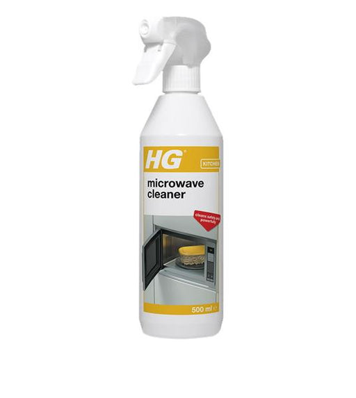 HG_(Combi)_Microwave_Cleaner_-_500ml.jpg