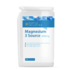 Magnesium 3 Source 200mg