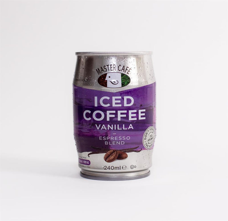 Master_Cafe_Iced_Coffee_Vanilla_Flavour_-_240ml.jpg