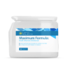 Maximum Formula Micro Nutrients
