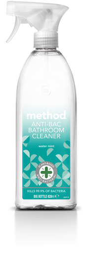 Method_Anti-Bac_Bathroom_Cleaner_Watermint_-_828ml.png
