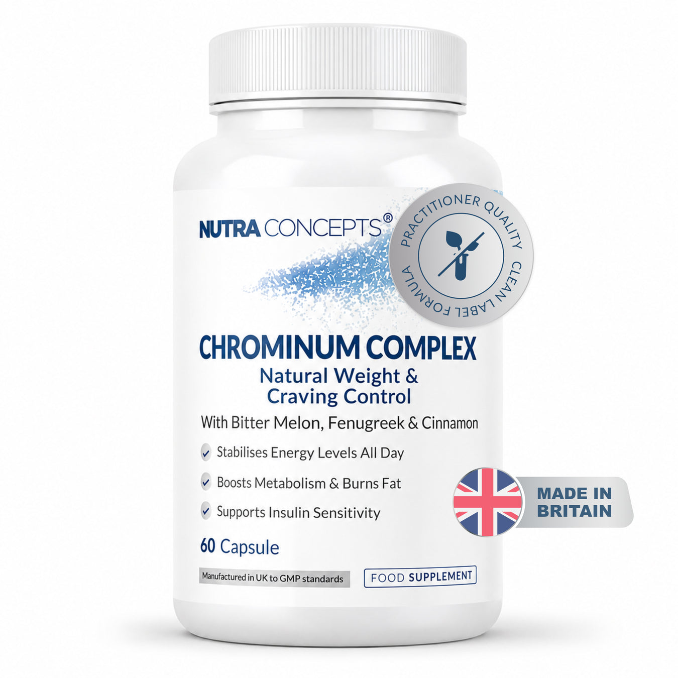 Chromium