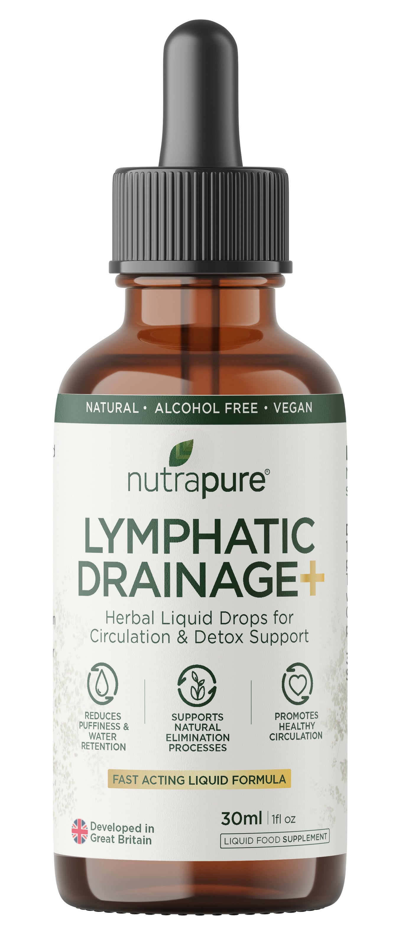 Digestive Herbs