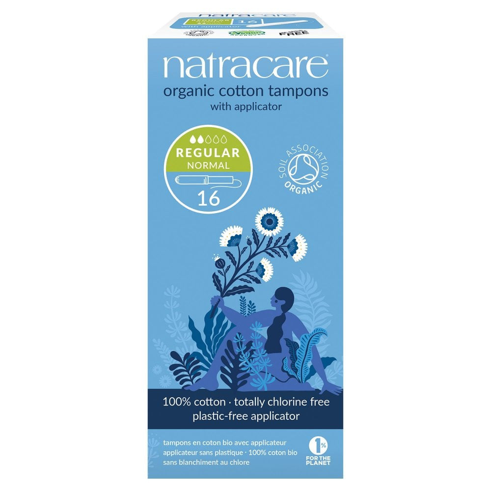 Feminine Care