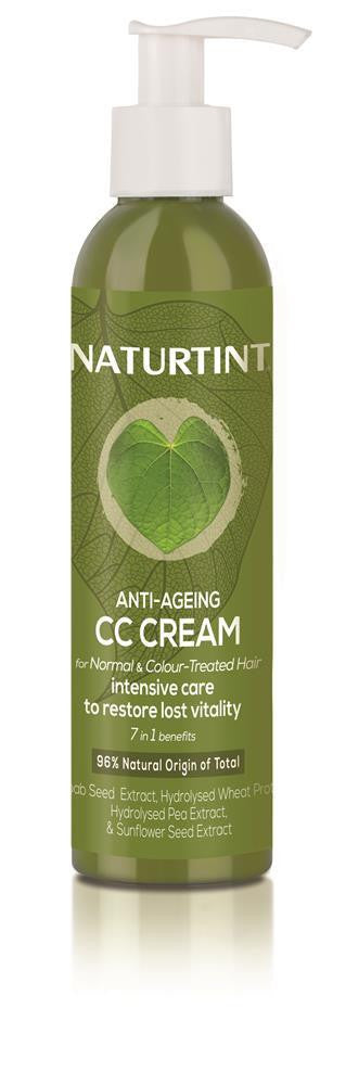 Naturtint_Anti-Ageing_CC_Cream_-_200ml.jpg