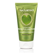 Naturtint_Colour_Fixing_Protective_Conditioner_-_150ml.jpg
