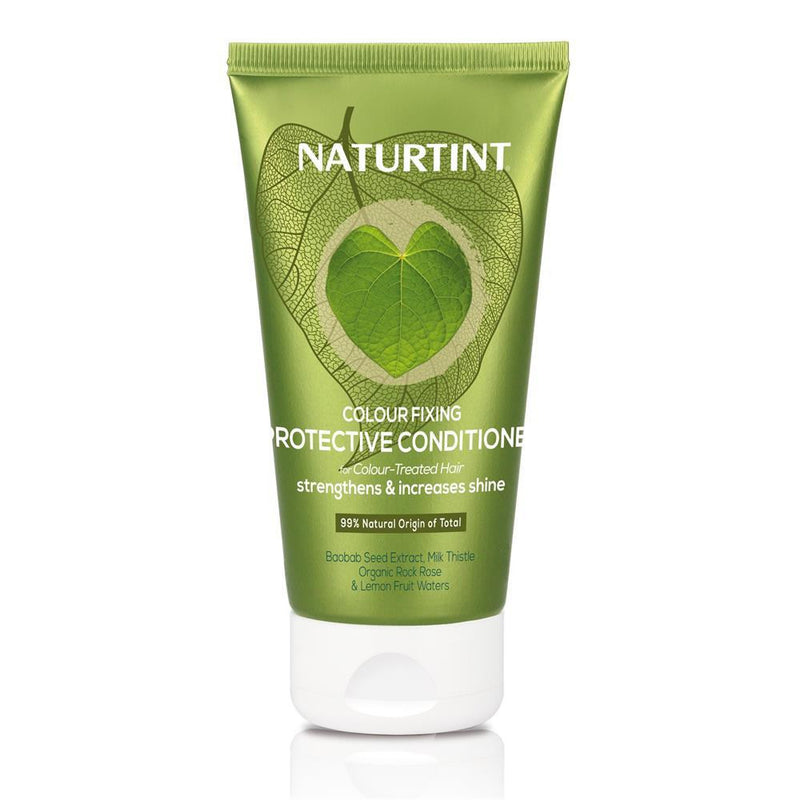 Naturtint_Colour_Fixing_Protective_Conditioner_-_150ml.jpg