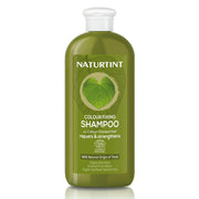 Naturtint_Colour_Fixing_Shampoo_-_400ml.jpg