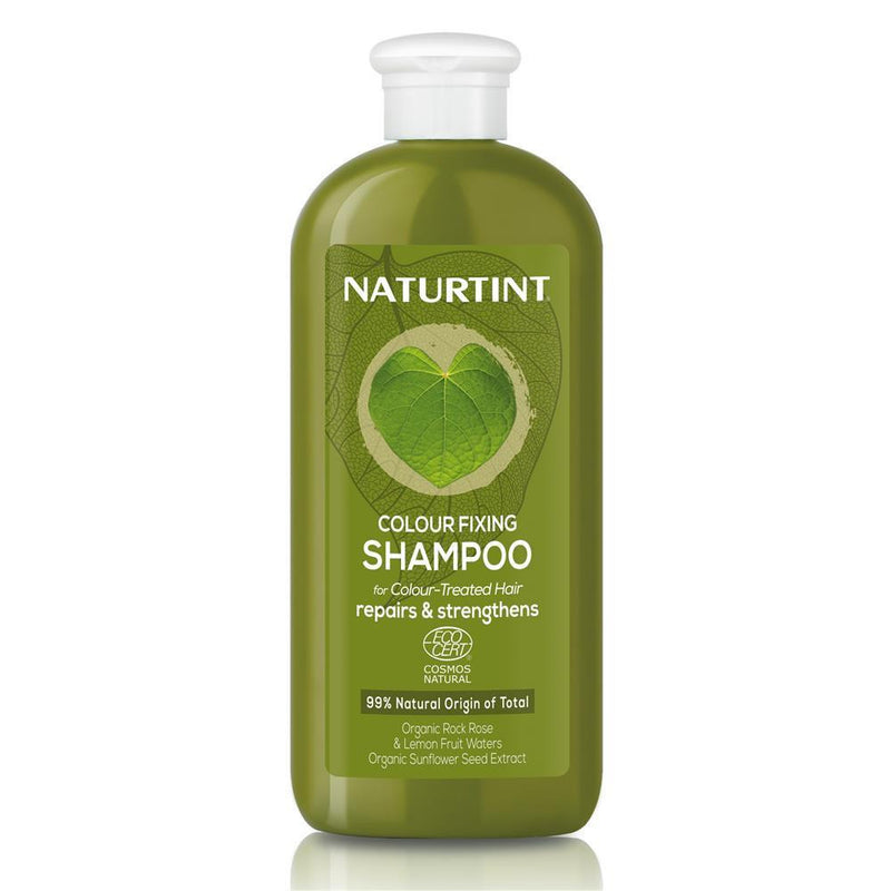 Naturtint_Colour_Fixing_Shampoo_-_400ml.jpg